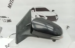 Зеркало Toyota Corolla 8794002F70 180, левое