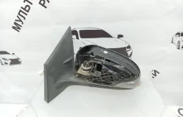 Зеркало Toyota Corolla 8794002F70 180, левое