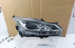 Фара Toyota Corolla 8113002T31 210, передняя правая