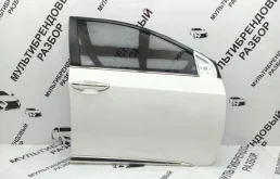 Дверь Toyota Corolla 6700102390 180, передняя правая