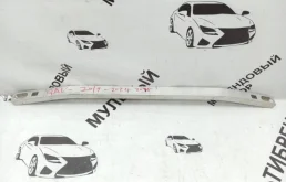 Усилитель бампера Toyota RAV4 5213242070 50, передний