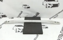 Усилитель бампера Toyota RAV4 5213242070 50, передний