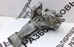 Раздаточная коробка Lexus RX4 3610048052 8ARFTS