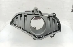 Окантовка птф бампера Toyota RAV4 5212742190 50, передняя правая