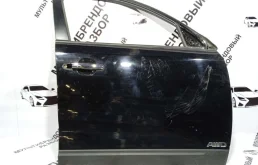 Дверь Kia Sorento 2 760042P010 XM, передняя правая