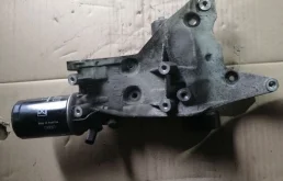 Крепление генератора Volkswagen Tiguan 1 06J903143