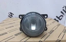 ПТФ Ford Focus 2 8200074008