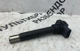 Катушка зажигания Volkswagen Tiguan 2 06H905115B