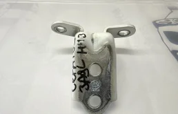 Петля двери Kia Cerato 3 793102E000, задняя левая