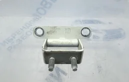 Петля крышки багажника Hyundai ix35 797102S000