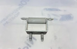 Петля крышки багажника Hyundai ix35 797102S000