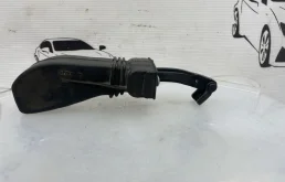 Ограничитель двери Volkswagen Touareg 2 7P0839249C NF, задний правый