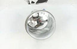 ПТФ бампера Toyota RAV4 8121147010 45, передний правый
