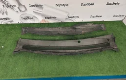 Жабо ford Focus 2 2005-2011 1437467