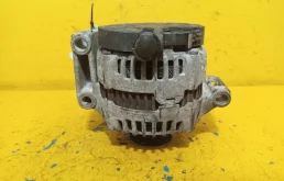 Генератор для Ford Mondeo 4 рестайлинг