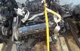 Двигатель Chevrolet Cruze F16D3 J305 F16D3