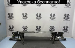 Рамка радиатора/Телевизор Volvo XC90 2008 30796864 2.4 D5244T4