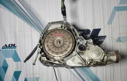 Акпп Honda CR-V 1 1998-2002 MDMAS4TA B20B B20Z