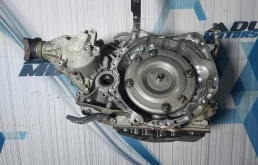 Вариатор Nissan Qashqai X-TRAIL 2006-2013 310201XF2D MR20DE 4WD