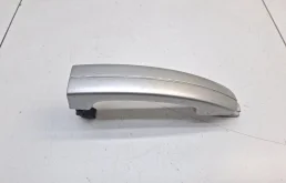 Ручка двери наружная Ford Focus 2007