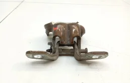 Петля двери Renault Duster 1 2013