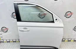 Дверь передняя правая Mitsubishi Outlander 3 2021 GF