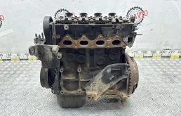 Двигатель Mitsubishi Lancer 9 2004 CS