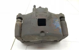 Суппорт передний правый Mitsubishi Outlander 3 2021 GF