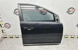 Дверь передняя правая Ford Focus 2007