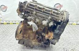 Двигатель Chevrolet Cruze 2012 J300