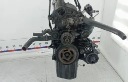 Двигатель дизельный 611962 30494199 MERCEDES BENZ SPRINTER 2 (2006-2009) 2009 2.2 CDI 211/311/411 КПП 6ст.