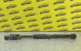 Рулевой карданчик Toyota Tundra II (2006-2022) 2013 452030C011 ПИКАП 5.7 I 3URFBE