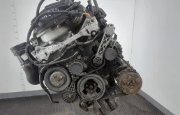 Двигатель (ДВС) Mini Cooper (R56/R57) 2006-2013 КПП 6-ст.мех.(МКПП) N18B16A Бензин 1.6 л Инжектор