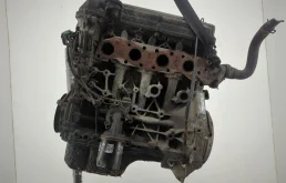 Двигатель (ДВС) Suzuki Wagon R Plus 2000-2008 КПП 5-ст.мех.(МКПП) M13A Бензин 1.3 л Инжектор