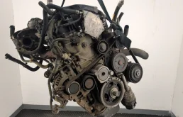 Двигатель (ДВС) Toyota RAV 4 2012-2019 КПП 6-ст.мех 4х4 (МКПП) 2AD-FTV Дизель 2.2 л Турбо