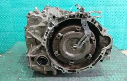 Вариатор, акпп Toyota Corolla 2012-2019