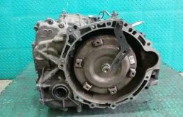 Вариатор, акпп Toyota Corolla 2012-2019