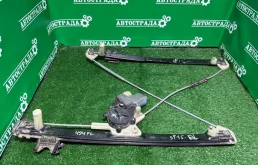 Стеклоподъемник Land Rover Range Rover 2013-2022 LR153950, передний левый
