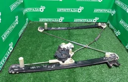 Стеклоподъемник Land Rover Range Rover 2013-2022 LR153950, передний левый