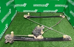 Стеклоподъемник Land Rover Range Rover 2013-2022 LR153950, передний левый