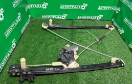 Стеклоподъемник Land Rover Range Rover 2013-2022 LR153950, передний левый