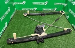 Стеклоподъемник Land Rover Range Rover 2013-2022 LR153950, передний левый