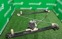 Стеклоподъемник Land Rover Range Rover 2013-2022 LR153950, передний левый
