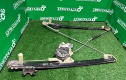 Стеклоподъемник Land Rover Range Rover 2013-2022 LR153950, передний левый