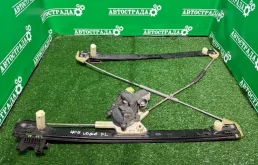Стеклоподъемник Land Rover Range Rover 2013-2022 LR153950, передний левый