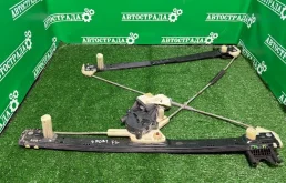 Стеклоподъемник Land Rover Range Rover 2013-2022 LR153950, передний левый
