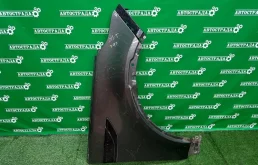 Крыло Land Rover Discovery 5 2016-2020 LR080199 L462, переднее правое