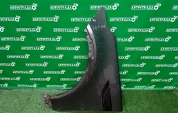 Крыло Land Rover Discovery 5 2016-2020 LR080200 L462, переднее левое