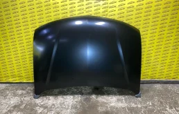Капот Mitsubishi L200 (2006-2015) 2010 5900A087