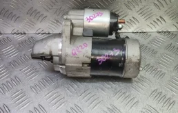 Стартер Nissan Primera 233006N200 P12 QR20DE